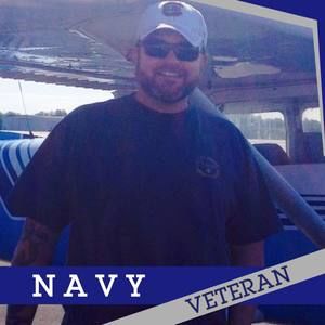 Meet your Posher, Bo